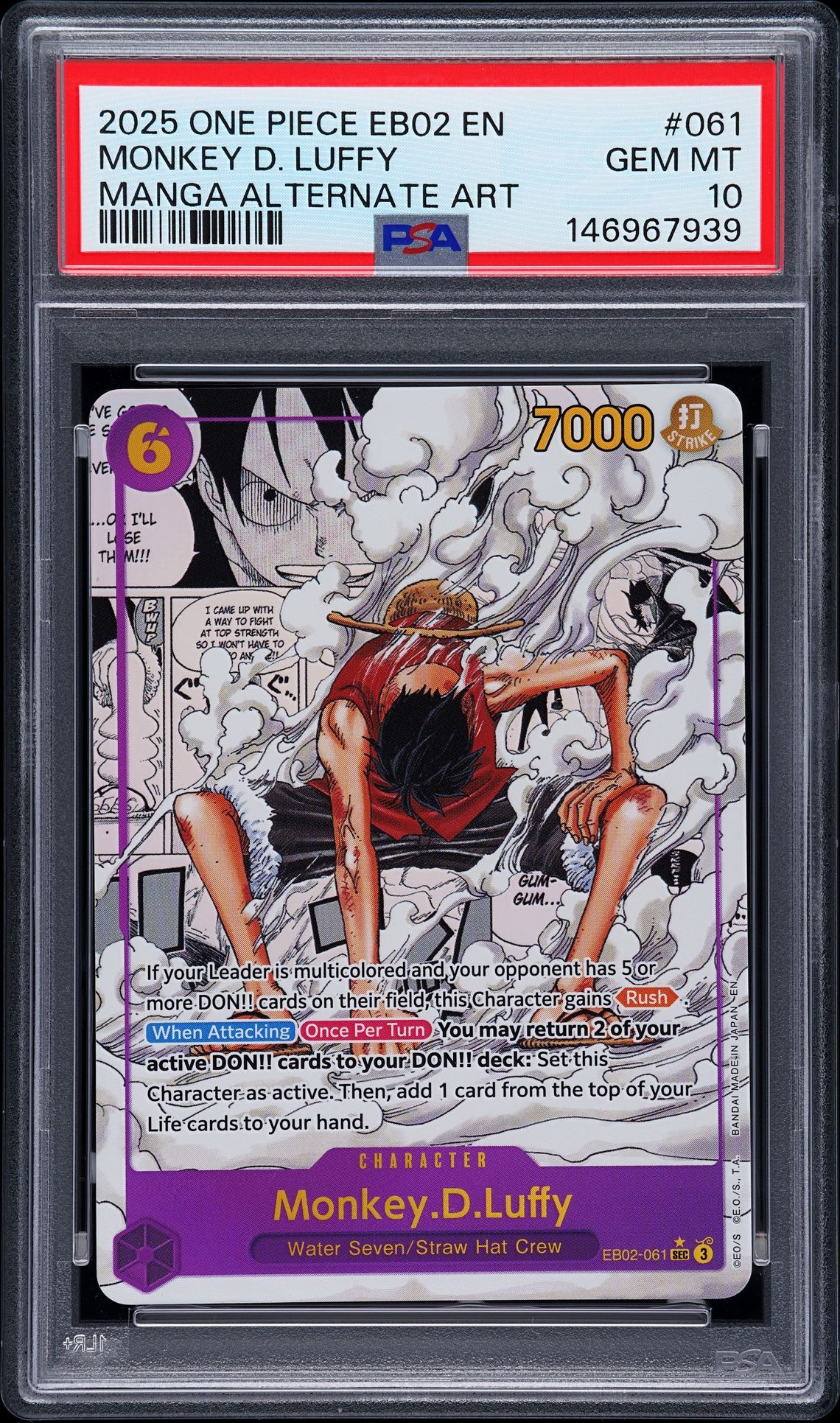 PSA, BGS, CGC & SGC Card Grading UK | The Grading Club