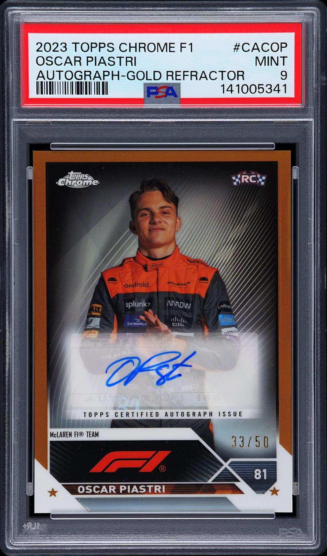 PSA, BGS, CGC & SGC Card Grading UK | The Grading Club