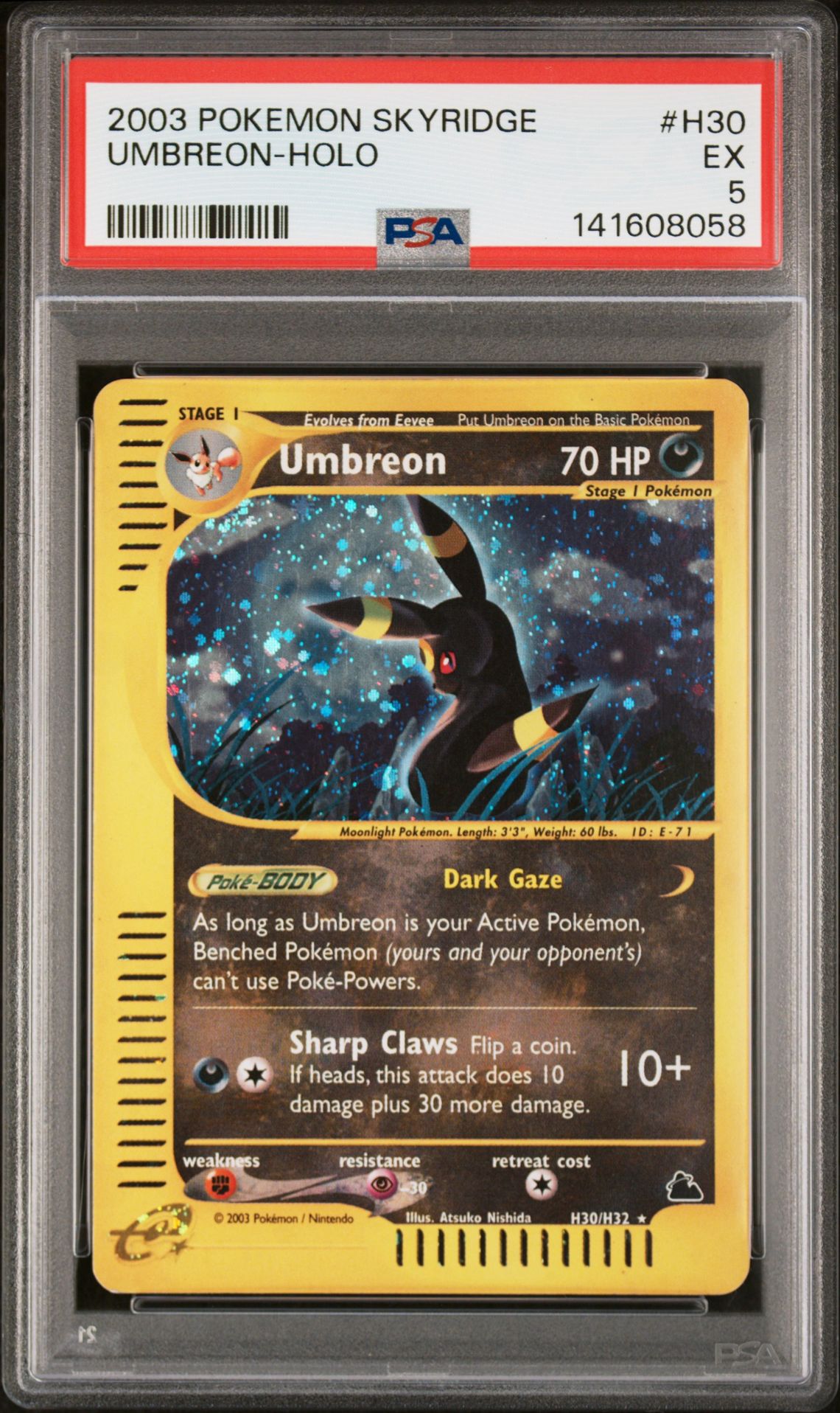 PSA, BGS, CGC & SGC Card Grading UK | The Grading Club PSA, BGS, CGC & SGC Card Grading UK | The Grading Club