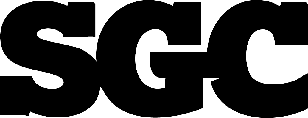 PSA, BGS, CGC & SGC Card Grading UK | The Grading Club